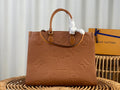 Glami-i LOV Lady Bags - 322