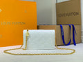 Satchel Bags - VL1 Bags - 199