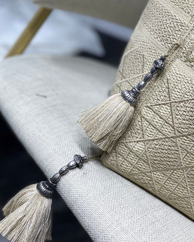Glami-i - DOR Lady Bags - 421