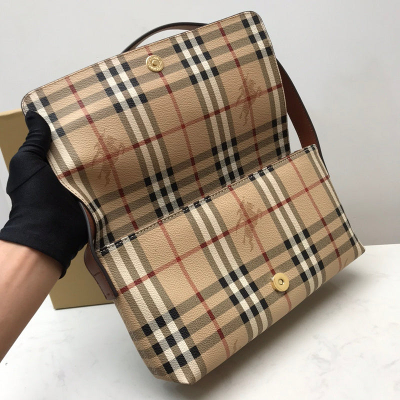 BBR Bags - Glami - 582