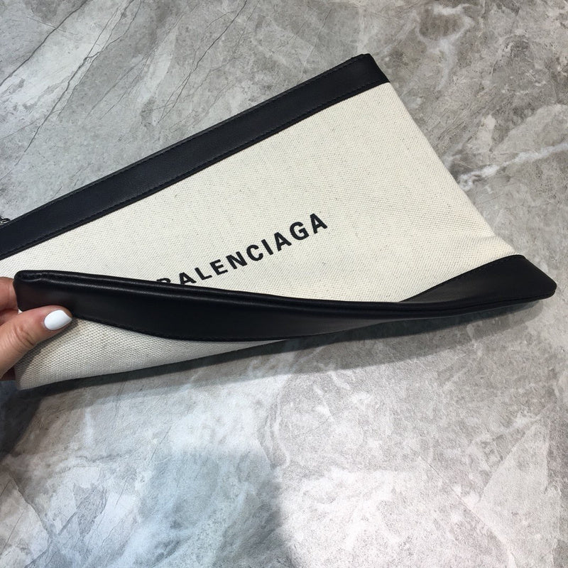 Glami-i - BG Lady Bags - 775
