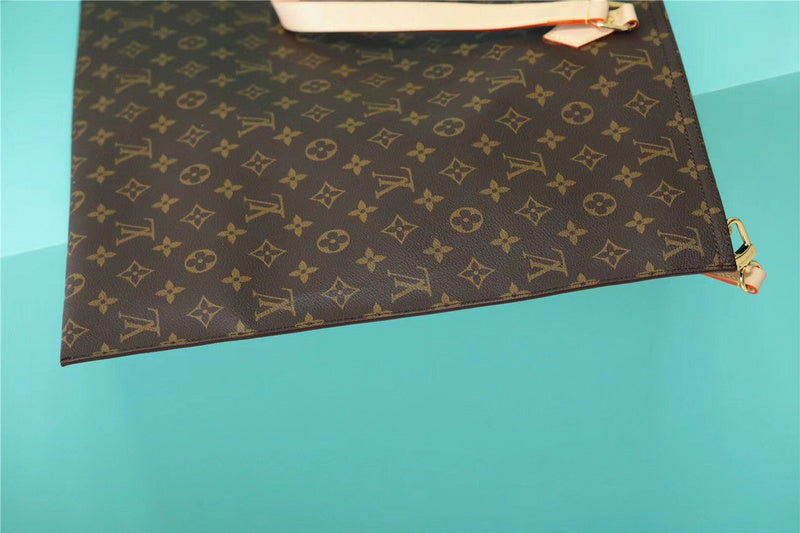 Glami-i LOV Lady Bags - 1163