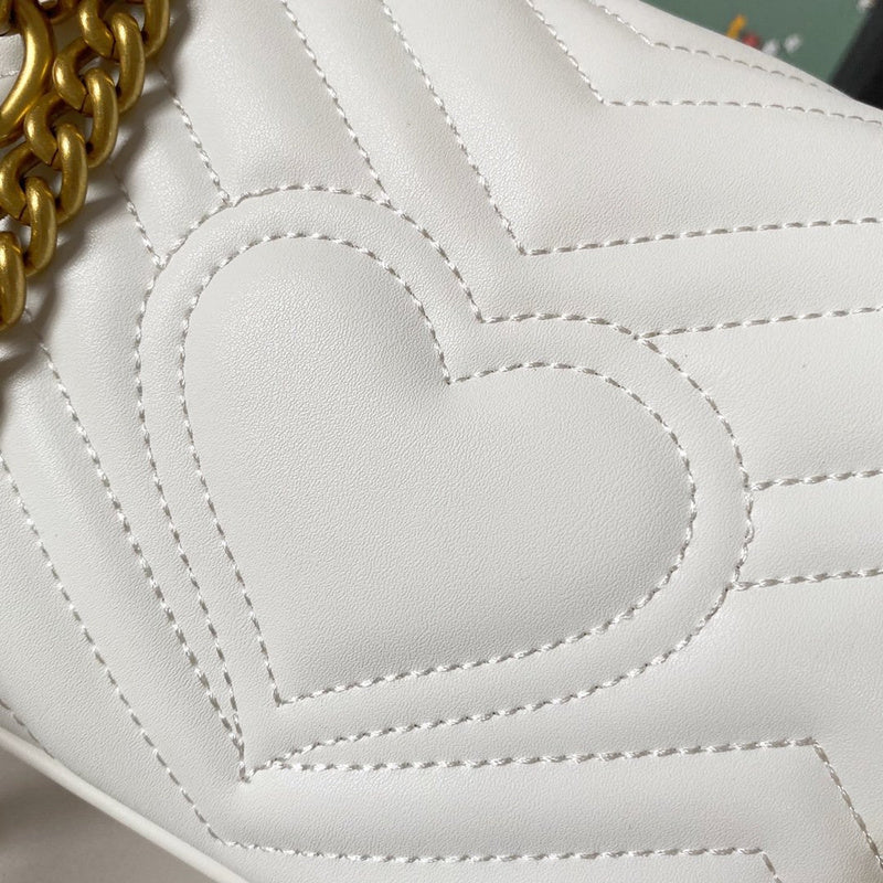Glami Fashion - GCI Bags - 10590