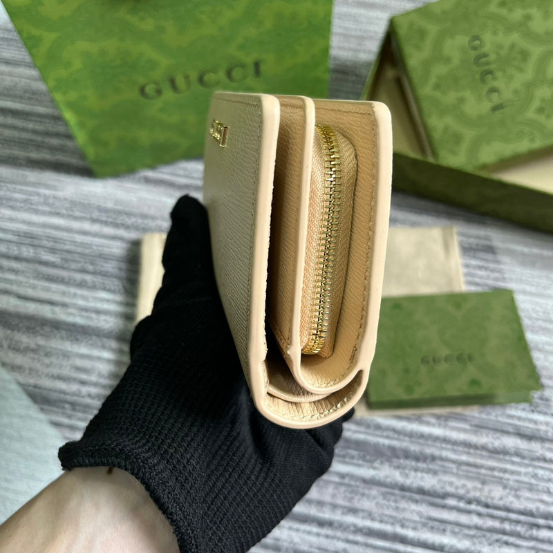 Glami - GUKI Wallets - 205