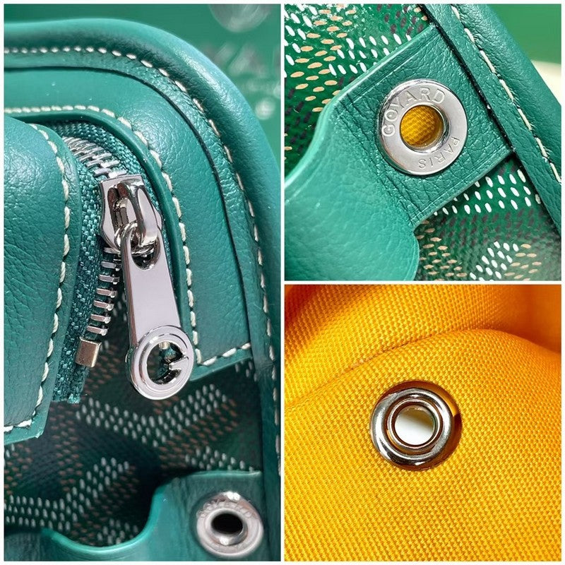 Glamy - GYO Bags - 692