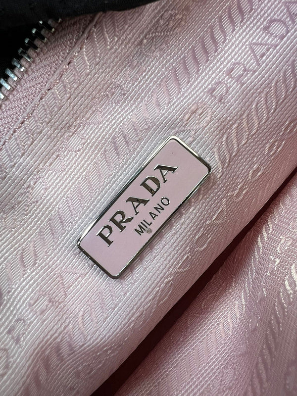 Glamy - PD Bags - 184