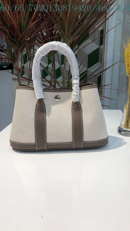 Glami - HMS Bags - 1410