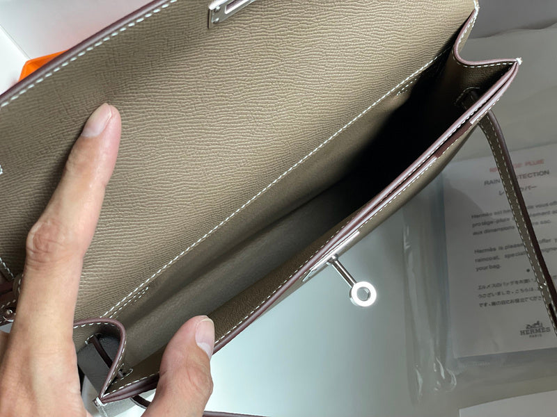 Glamy - HMS Bags - 327