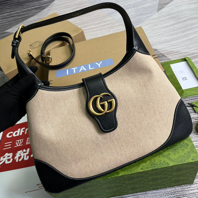 Satchel Bags - GCI Bags - 7782