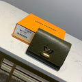 Glami Fashion Lu-Vi bags - 9098