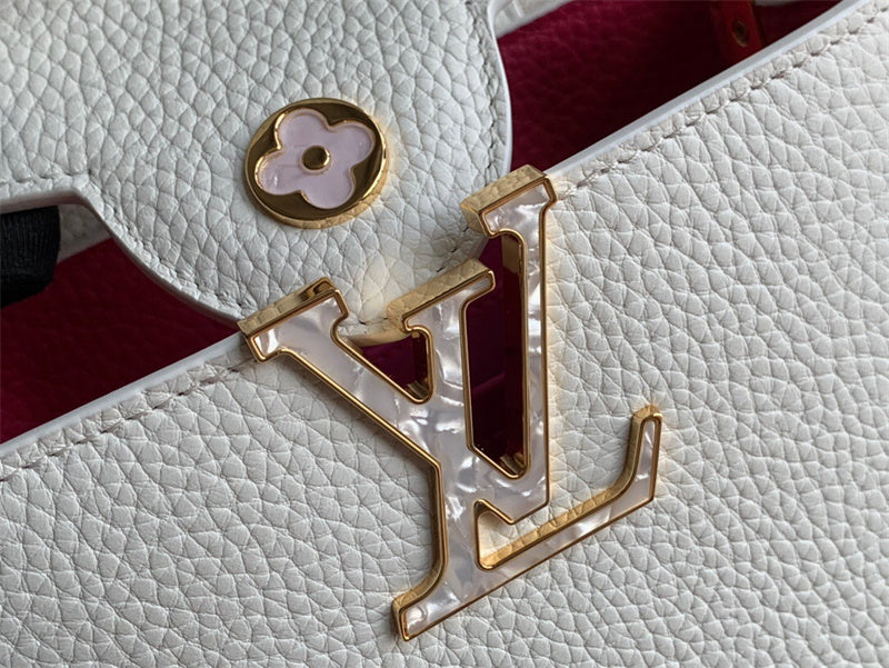 Glami - LOV Bags - 645