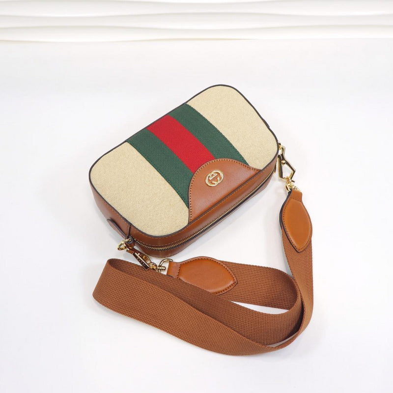 glamy - GCI Bags - 1063
