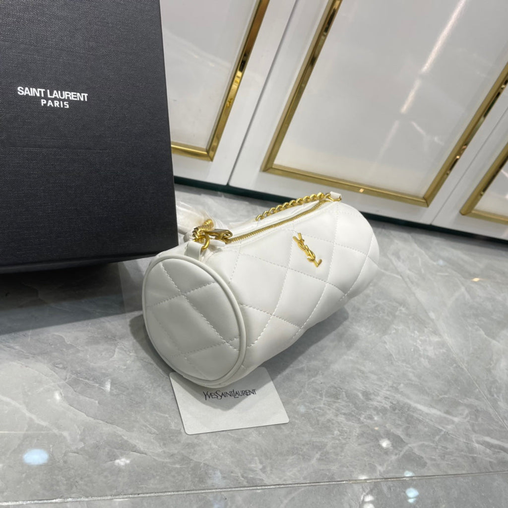 EN - New Bag SLY 253