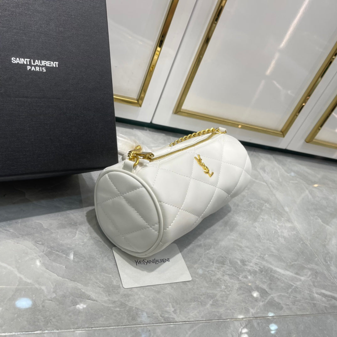 EN - New Bag SLY 253