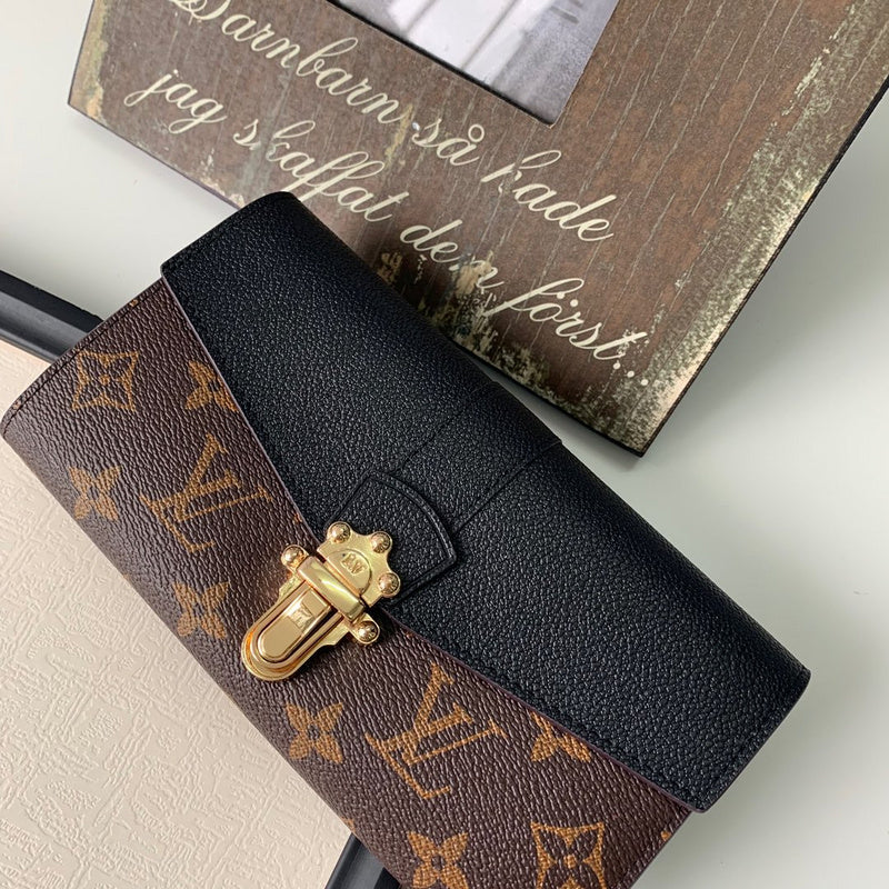 Satchel Bags - VL Bags - 4172