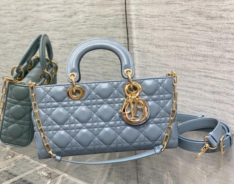 SAMCC - DOR Bags - 126