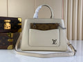 Satchel Bags - VL Bags - 4319