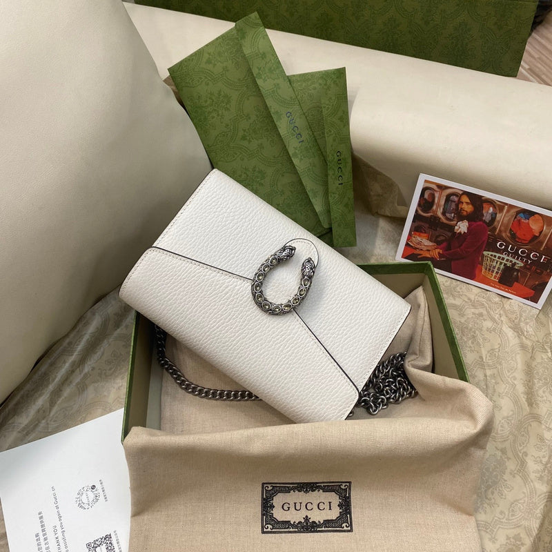 Glami-i GUKI Women Bags - 1081