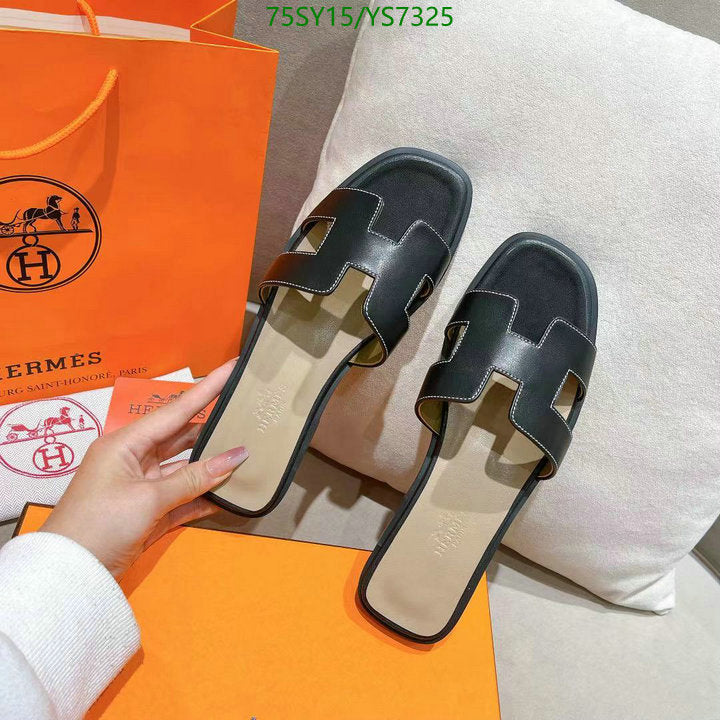 SAMC - HMS Women Shoes - 539