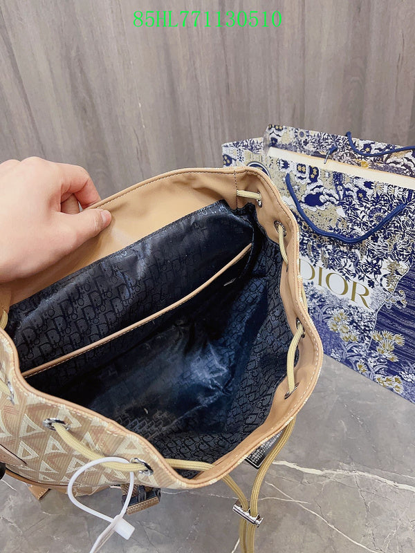 Glami - DOR Bags - 1014