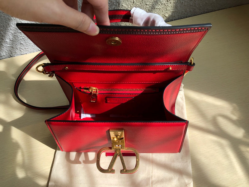 Glamy - VEL Bags - 1472