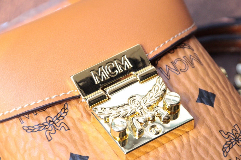 Glami-i - MQM Bags - 146
