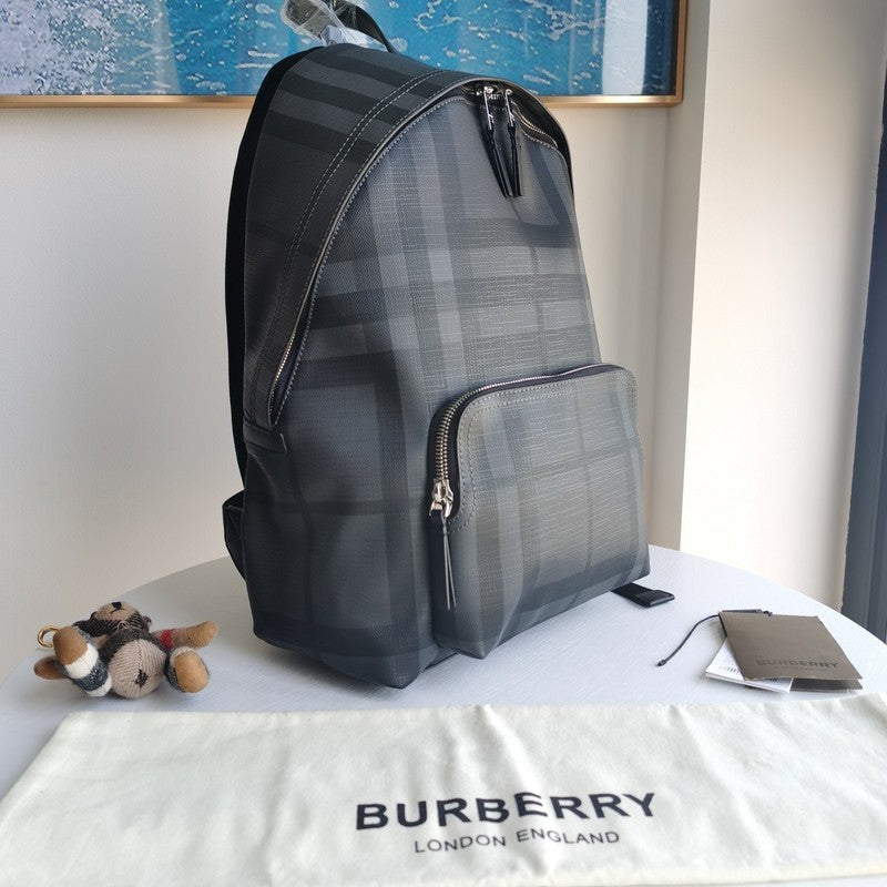Glami-i BOR Men Bags - 211