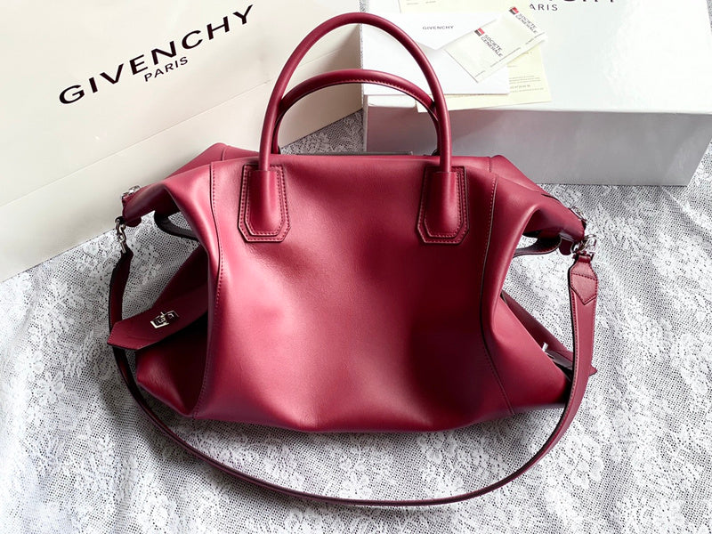 Glamy - GCY Bags - 152