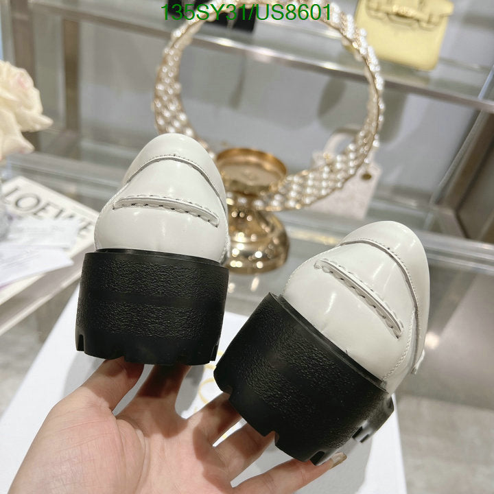 SAMCC - DOR Women Shoes - 1484