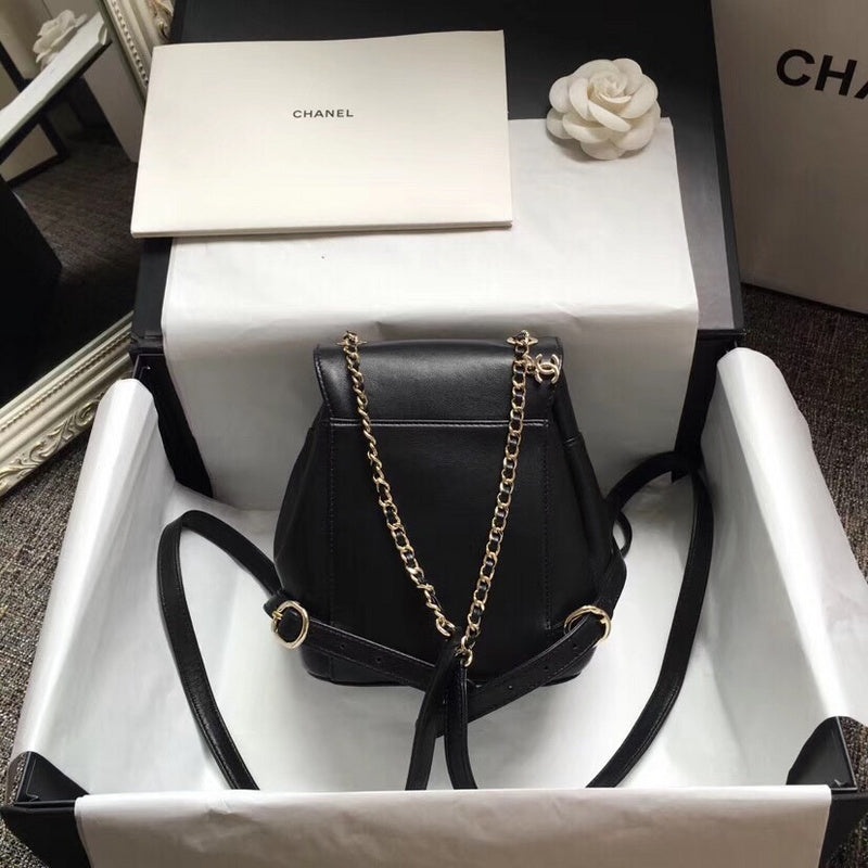 Glami-i - CHL Lady Bags - 673