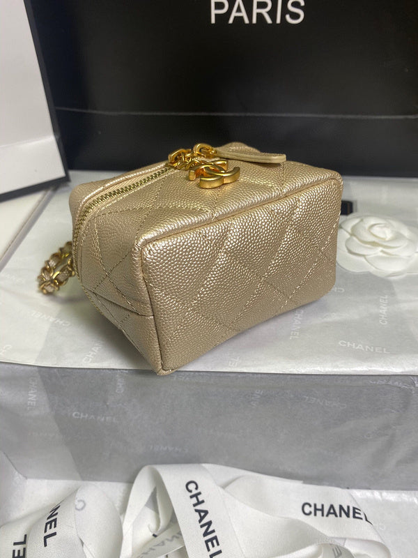 Satchel Bags - CHL Bags - 4339