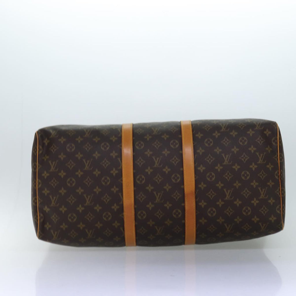 Louis Vuitton Keepall 55 Travel