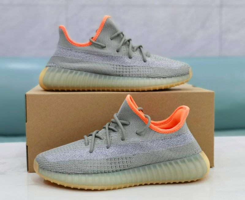SAMC - YZO Sneakers - 042