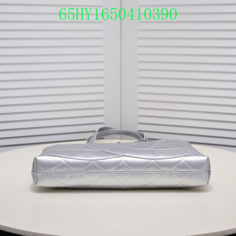 Glami - CHL Bags - 1125