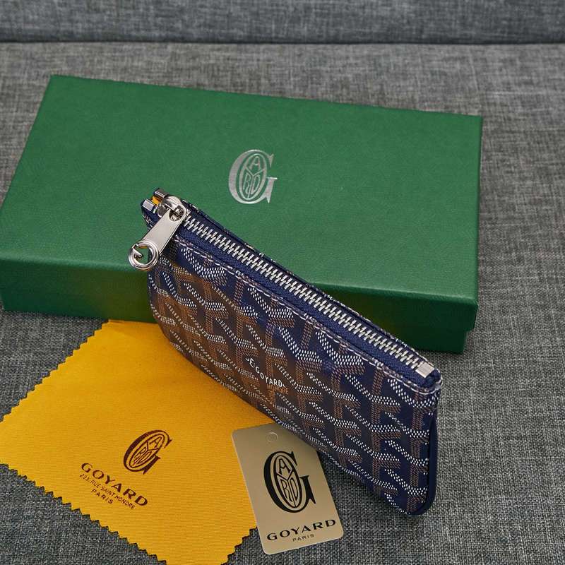 Glamy - GYO Bags - 1582