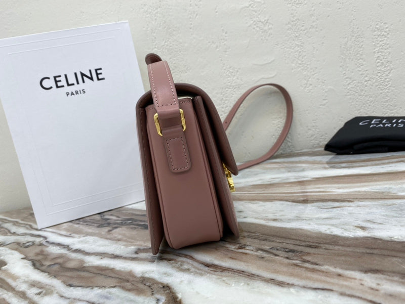 Glamy - COL Bags - 1504