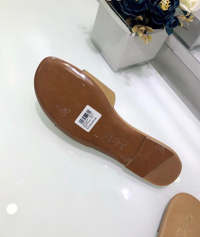 SAMCC - DOR Women Shoes - 1326