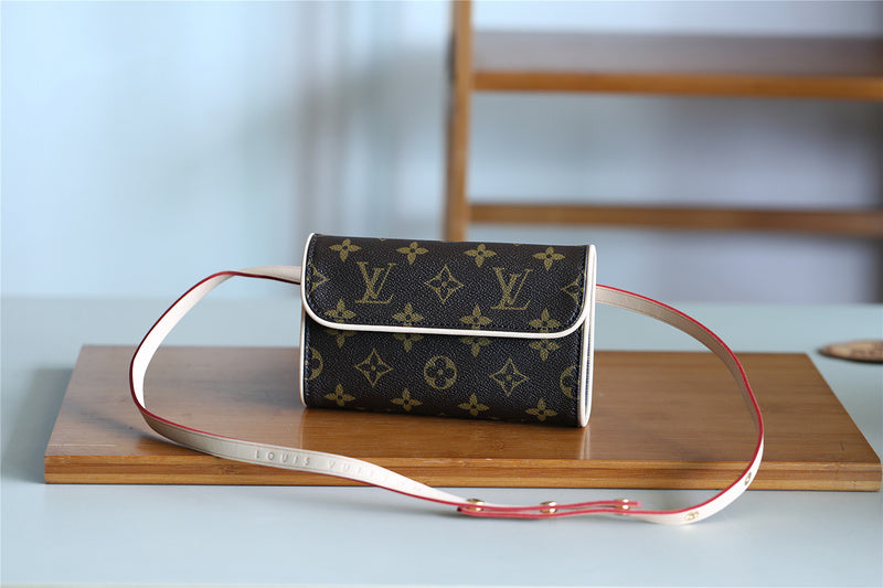 Glami Fashion Lu-Vi bags - 9260