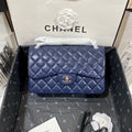 Satchel Bags - CHL Bags - 4508