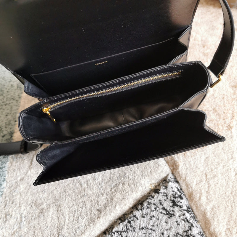 Glamy - COL Bags - 900