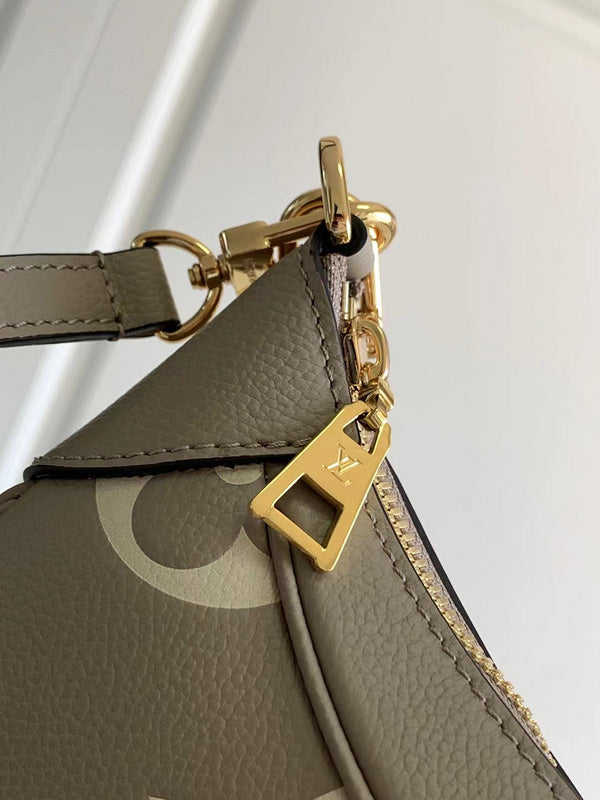 Satchel Bags - VL Bags - 1598