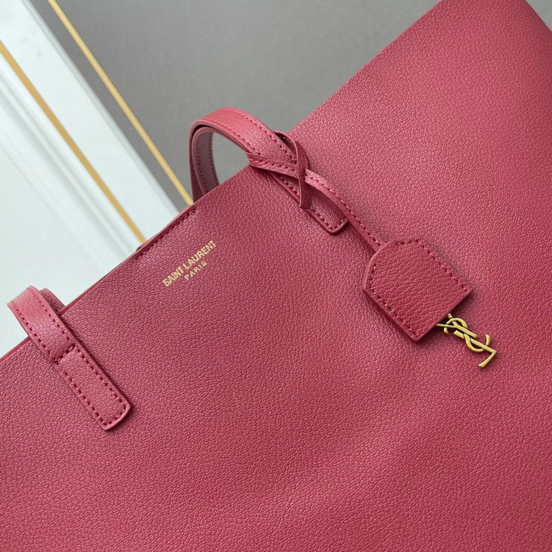 Satchel Bags - SLY Bags - 1497