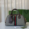 GUI2 Bags - Fashion Bags  271