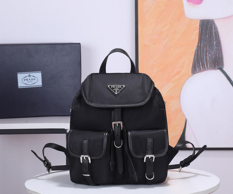 Glami-LAON - PD Bags - 219