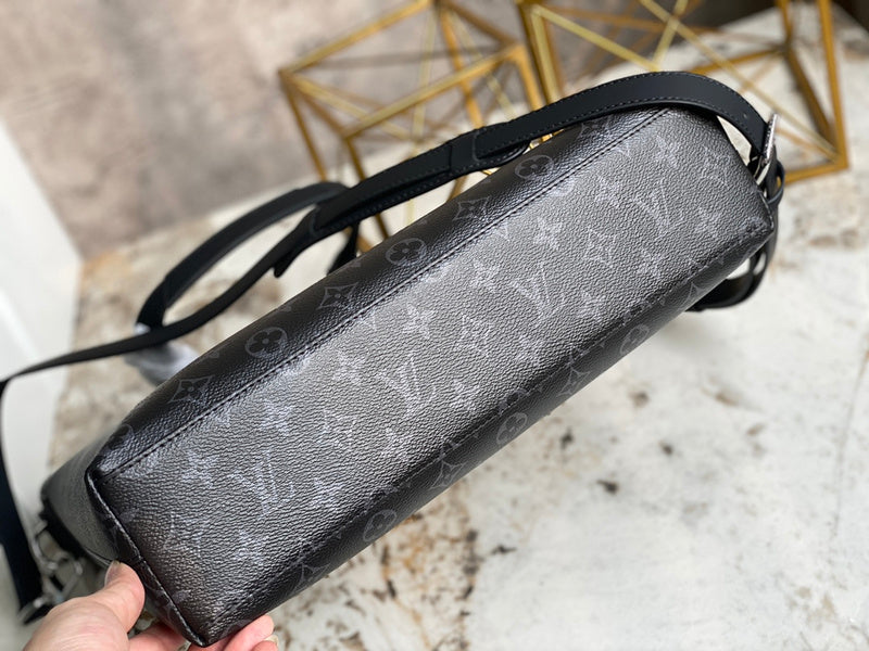 Glami Fashion Lu-Vi bags - 17177