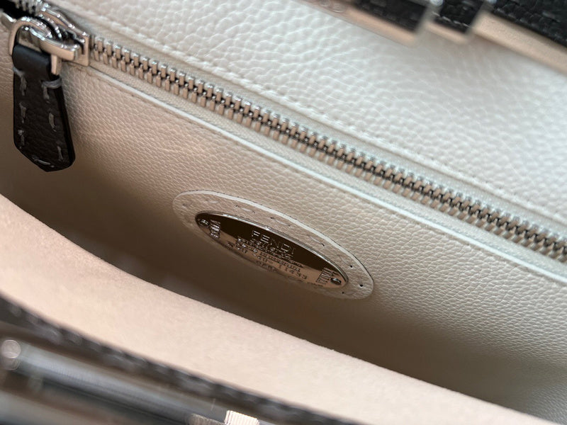 Glami - GlamiE Bags - 357