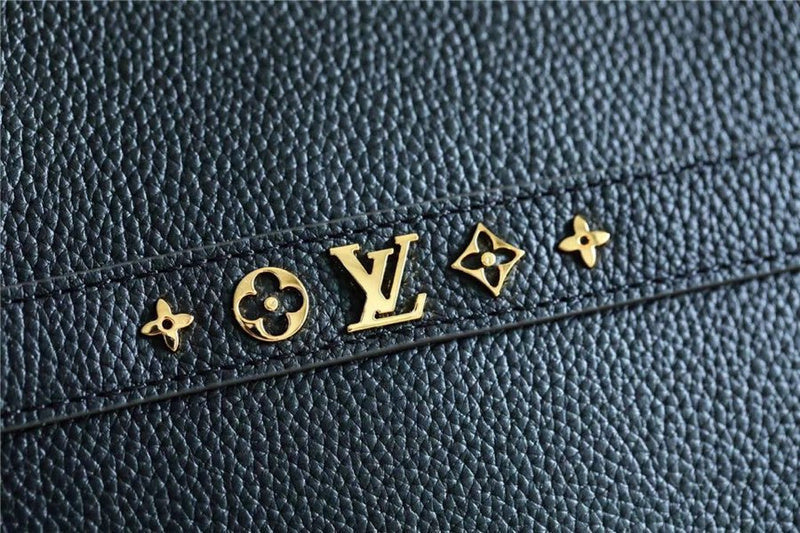 Glami-is - LOV Lady Bags - 1528