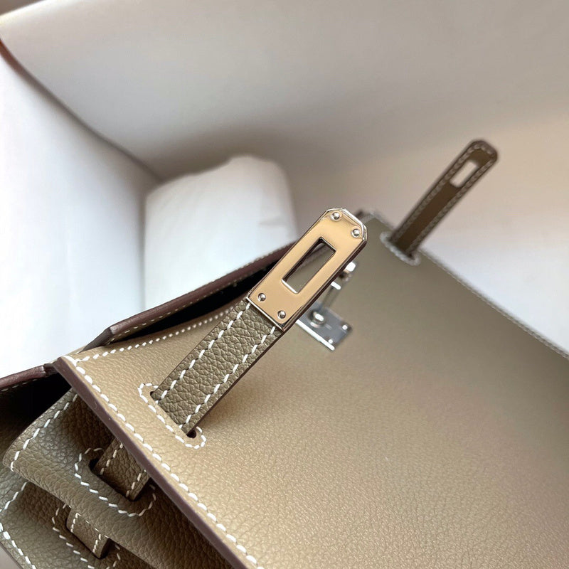 Glami - HMS Bags - 1481