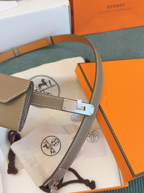 Glami - HMS Bags - 018
