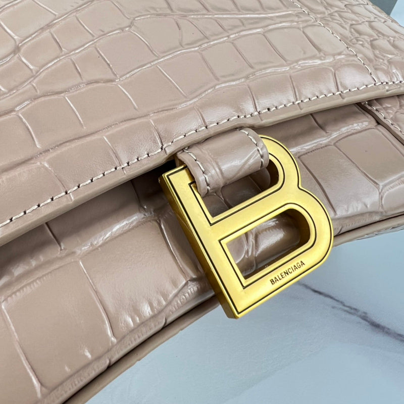 Glamy - BG Bags - 469